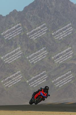 media/Jan-20-2023-Apex Assassins (Fri) [[05880b9d29]]/Trackday 2/Session 2 (Turn 10)/